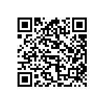 LMH6702MAX-NOPB QRCode