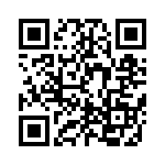 LMK04610RTQT QRCode