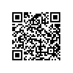 LMK316B7106KL-T QRCode