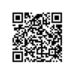 LMK316BJ475KL-T QRCode