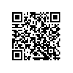 LMK325BJ226KMHT QRCode