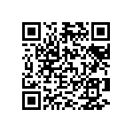 LMK325BJ476MMHT QRCode