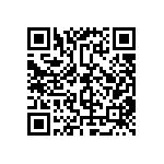 LMLB1-1REC4-52-90-0-2-01 QRCode