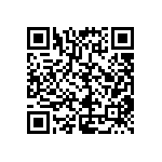 LMLB1-1RLS4R-40047-100-V QRCode