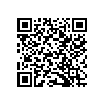 LMLC1-1RLS4-28448-7 QRCode