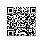 LMLHPKM111-1RLS4-34138-1502 QRCode