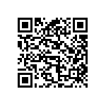 LMP2012MAX-NOPB QRCode