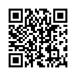 LMP7707MF-NOPB QRCode