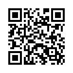 LMP7717MF-NOPB QRCode