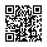 LMP8272MA-NOPB QRCode