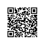 LMP8278QMME-NOPB QRCode