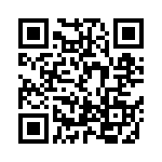 LMP8601MA-NOPB QRCode