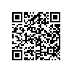 LMP8640HVMKE-H-NOPB QRCode