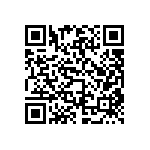 LMP90077MHE-NOPB QRCode