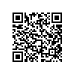 LMP90097MHE-NOPB QRCode