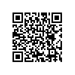 LMP91000SDX-NOPB QRCode