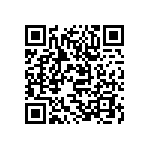 LMR020-0750-40F8-10100EW QRCode