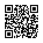 LMR14006XDDCT QRCode