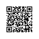 LMR24220TL-NOPB QRCode