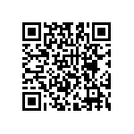 LMR62014XMFE-NOPB QRCode