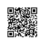 LMS3635MQRNLRQ1 QRCode