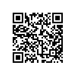 LMS5258MF-1-2-NOPB QRCode