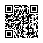 LMS_056_RTP QRCode