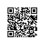 LMV1012TP-07-NOPB QRCode