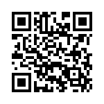 LMV321IDBVRE4 QRCode