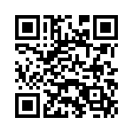 LMV321SN3T1G QRCode