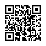 LMV324MTX QRCode