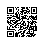 LMV431AIMF-NOPB QRCode