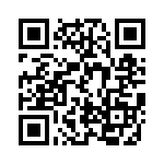 LMV602MM-NOPB QRCode