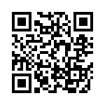 LMV7219M5-NOPB QRCode