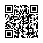 LMV722MX-NOPB QRCode