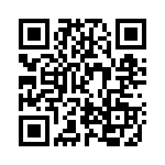 LMV822D QRCode