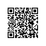 LMX2335LTMX-NOPB QRCode