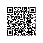 LMX2433EVAL-NOPB QRCode