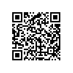 LMX2531LQ1415E-NOPB QRCode