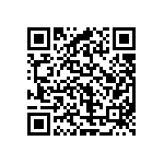 LMX2531LQX1742-NOPB QRCode