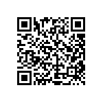 LMXS0704M680DTAS QRCode