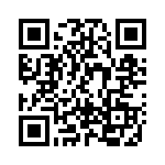 LN282RPX QRCode