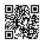 LN41YPSLX QRCode