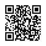 LN660000R QRCode