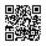 LN77L QRCode