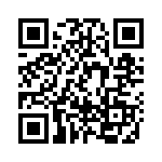 LN78 QRCode