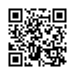 LN85RP QRCode