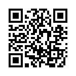 LNA2802L QRCode