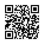 LNC2G222MSEG QRCode