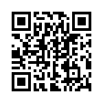 LNJ210C62RA QRCode